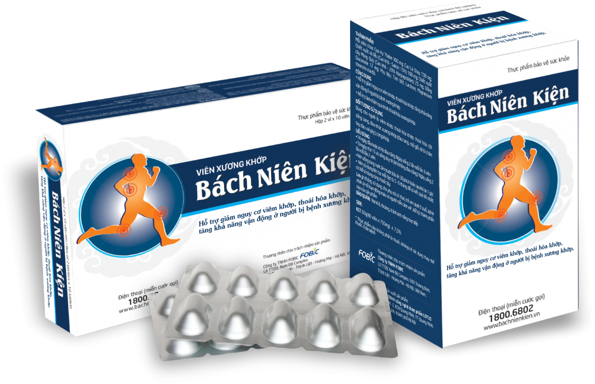 Tại sao sụn khớp bị bào mòn, nứt vỡ?