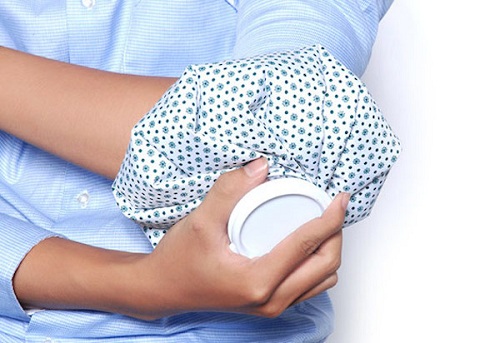 Viêm khớp có chữa được không