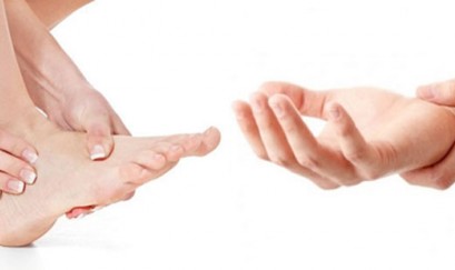 Tê buồn chân tay uống thuốc gì cho tốt