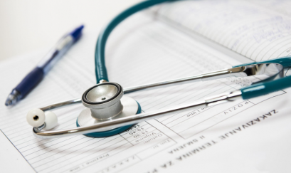 7 động tác giảm đau khớp ngón tay nhanh chóng tại nhà